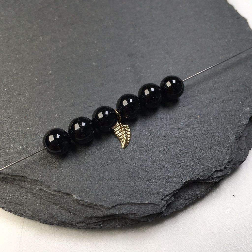 e389fc3b09277ed54d98c152c94e4b9f