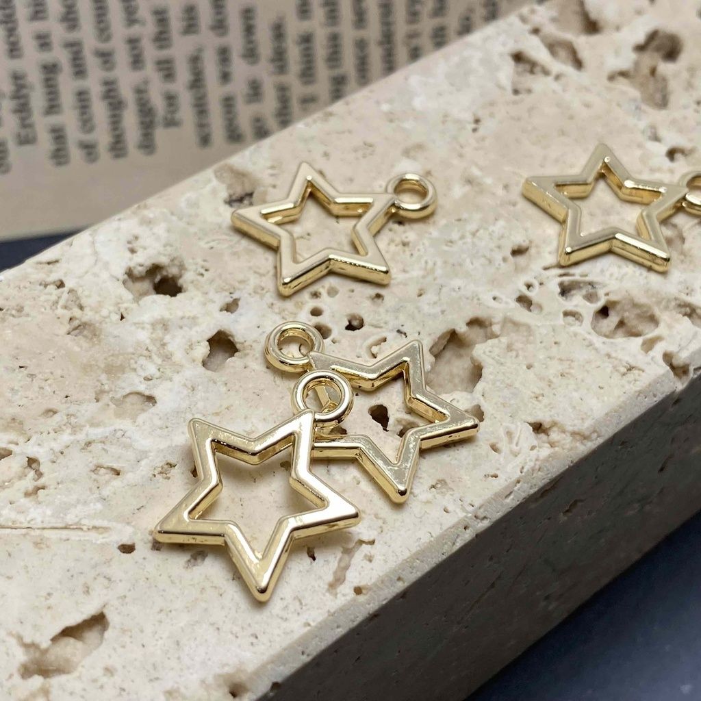 bb2cf2394ca94e5edf0fd2cab7414e0f