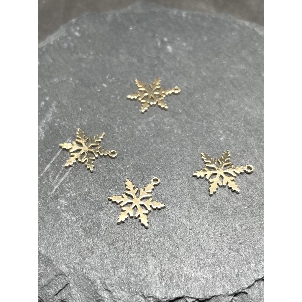 0a51783b444e188d0a14c2bde4016cf5