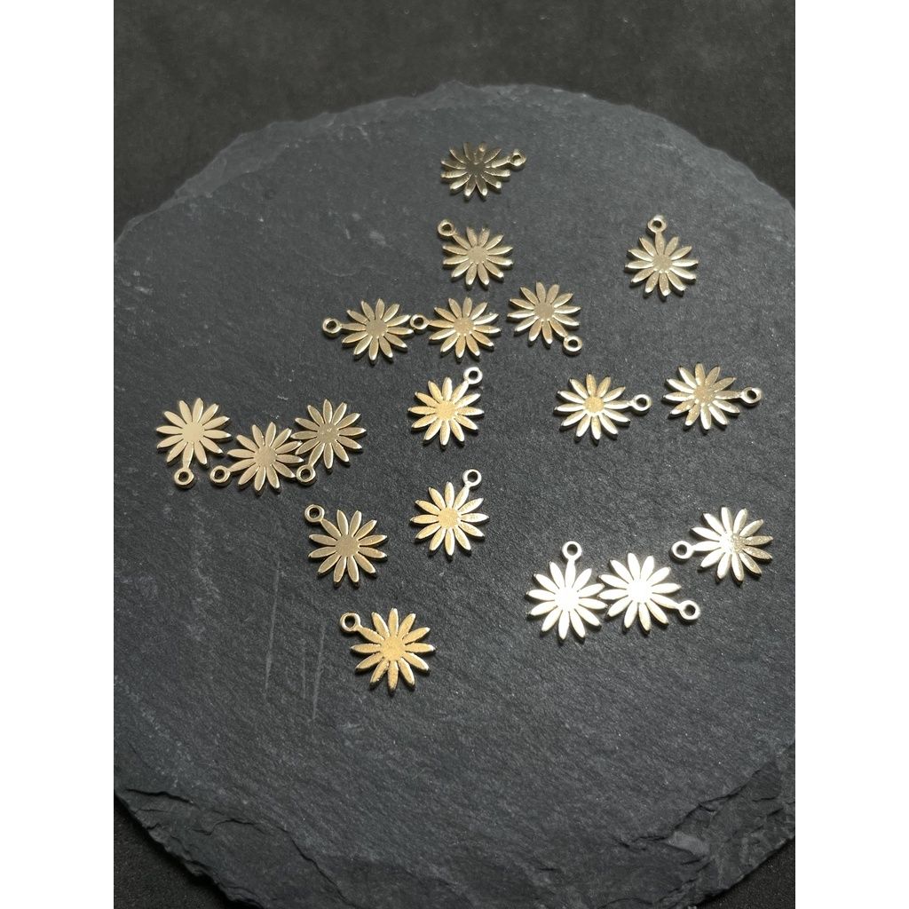 6bb225f2d3a9e285877a05cf0bf5721a