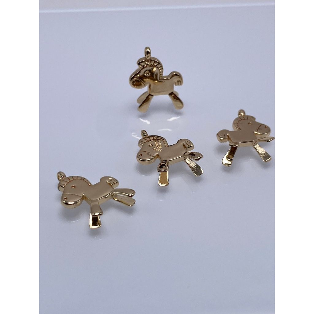 tw-11134207-7qula-lgdewecsw2lm0e