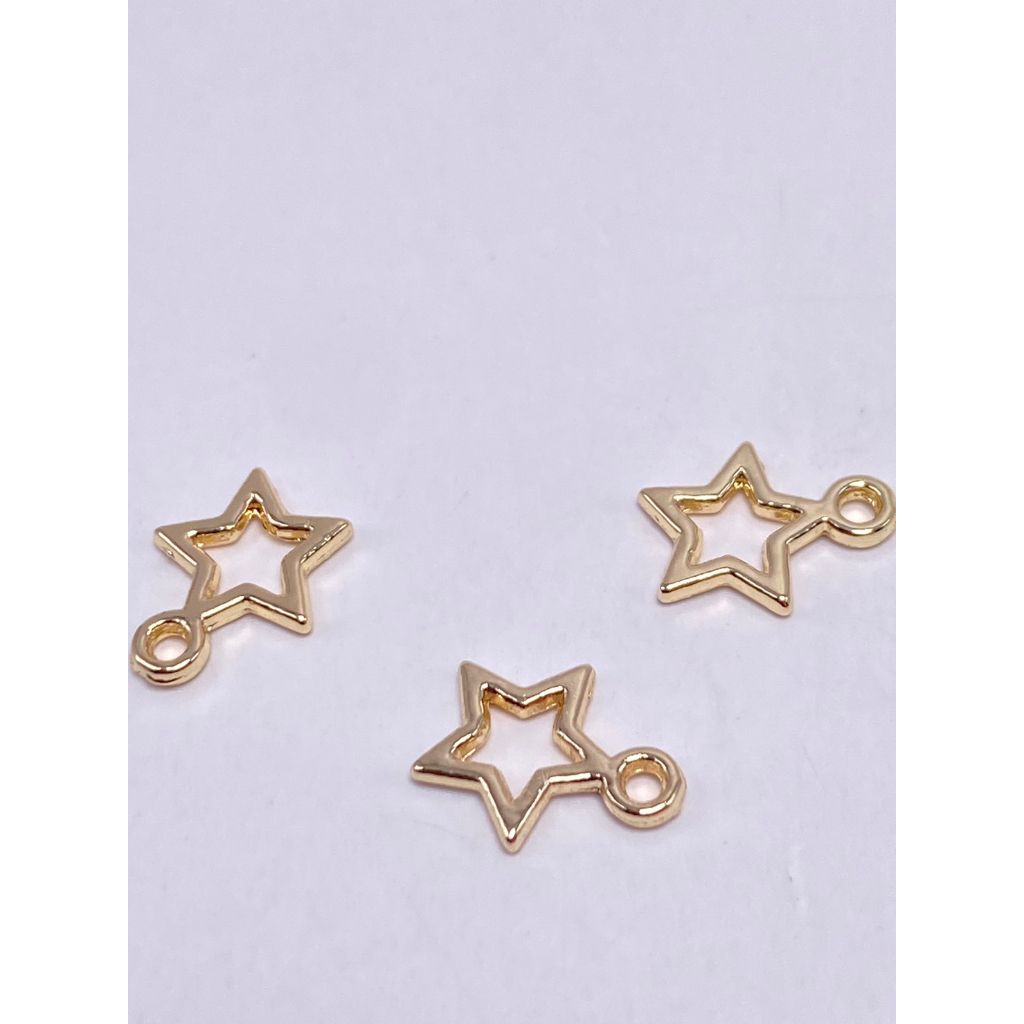 tw-11134207-7qul4-li32rmijy9tu1e