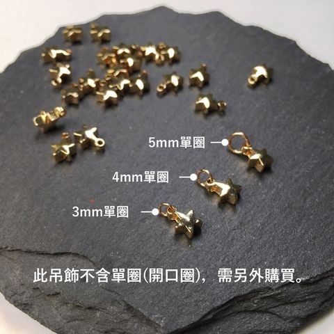 045946db78e56697d1a7c2110eb88d44