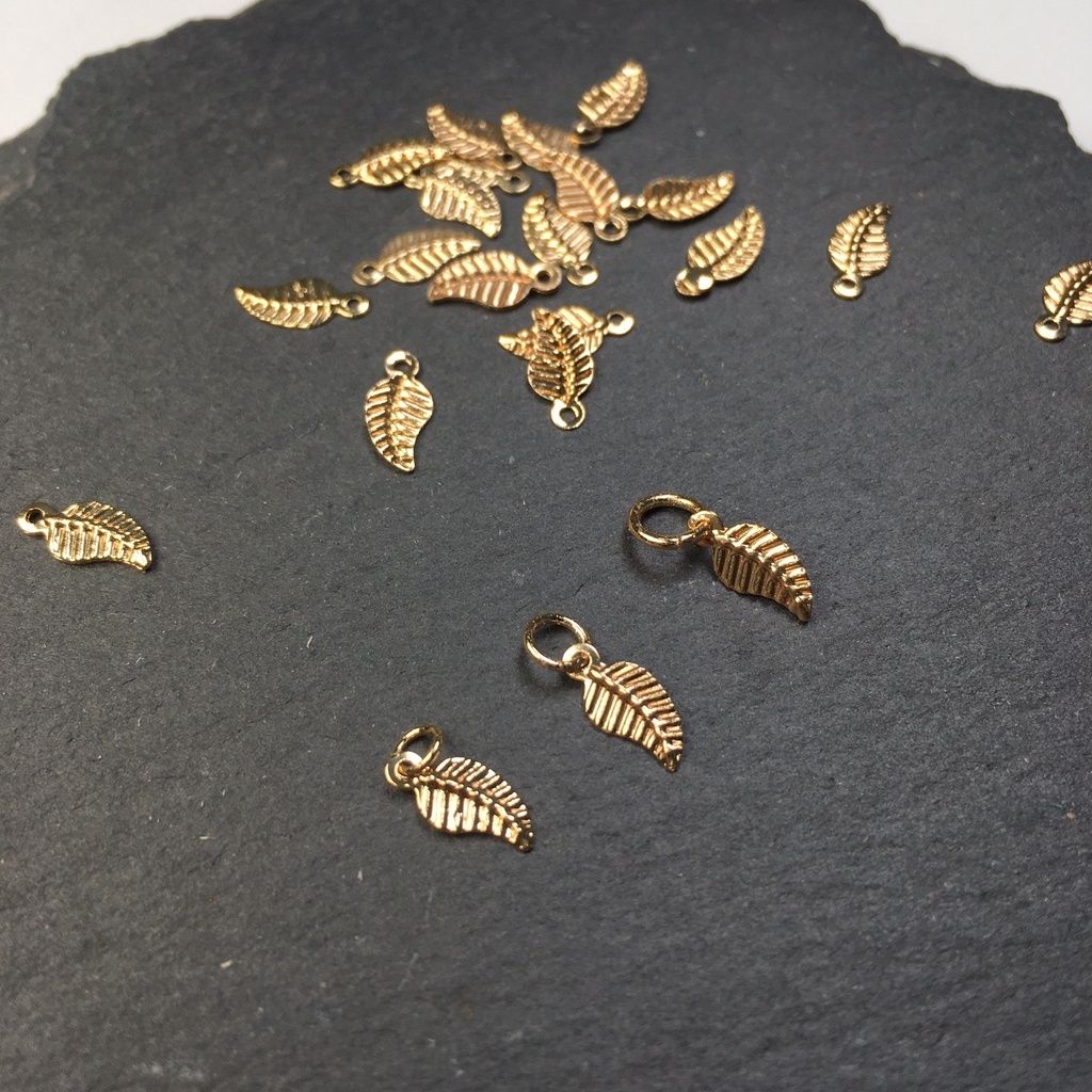 638bc8a25cc2df0a3f3f9476811150a8