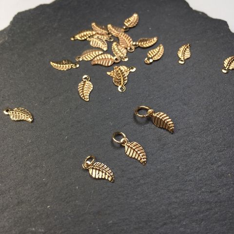 638bc8a25cc2df0a3f3f9476811150a8