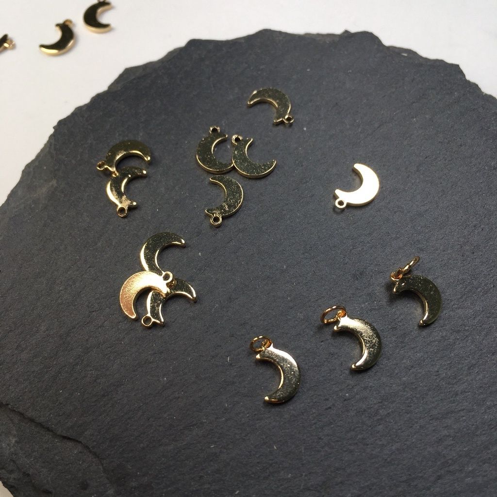 48a89489c8579c46604f7c5093ef32a5