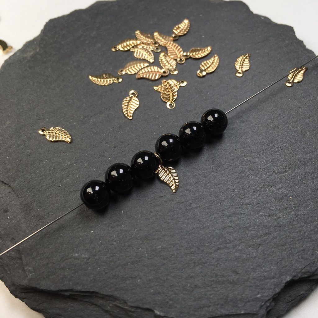 49abd74ee1d41266fc0e3925c7082cc1