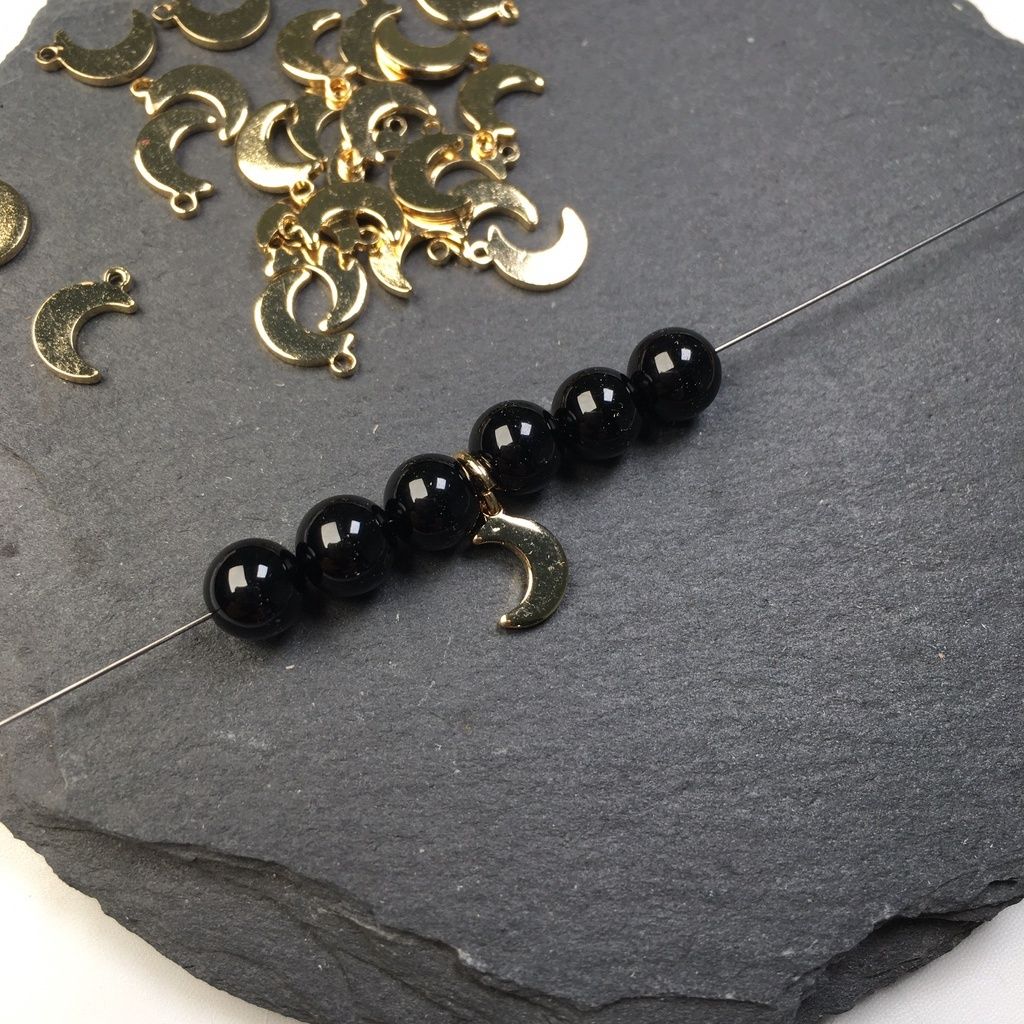 622c8ea10448545db6c6f44c505b6f71