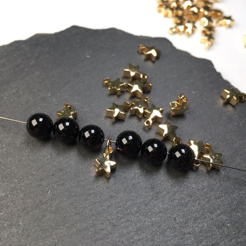 c4b5340fb026be5e67be8cf90f2d3292