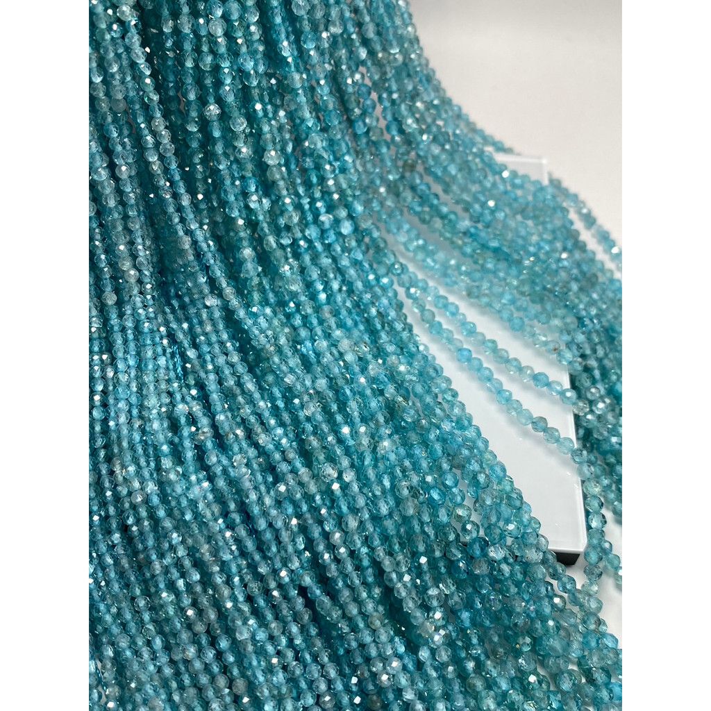 tw-11134207-7qukz-lh36bzcsdq95bb