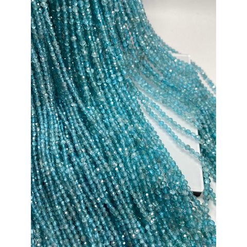 tw-11134207-7qukz-lh36bzcsdq95bb