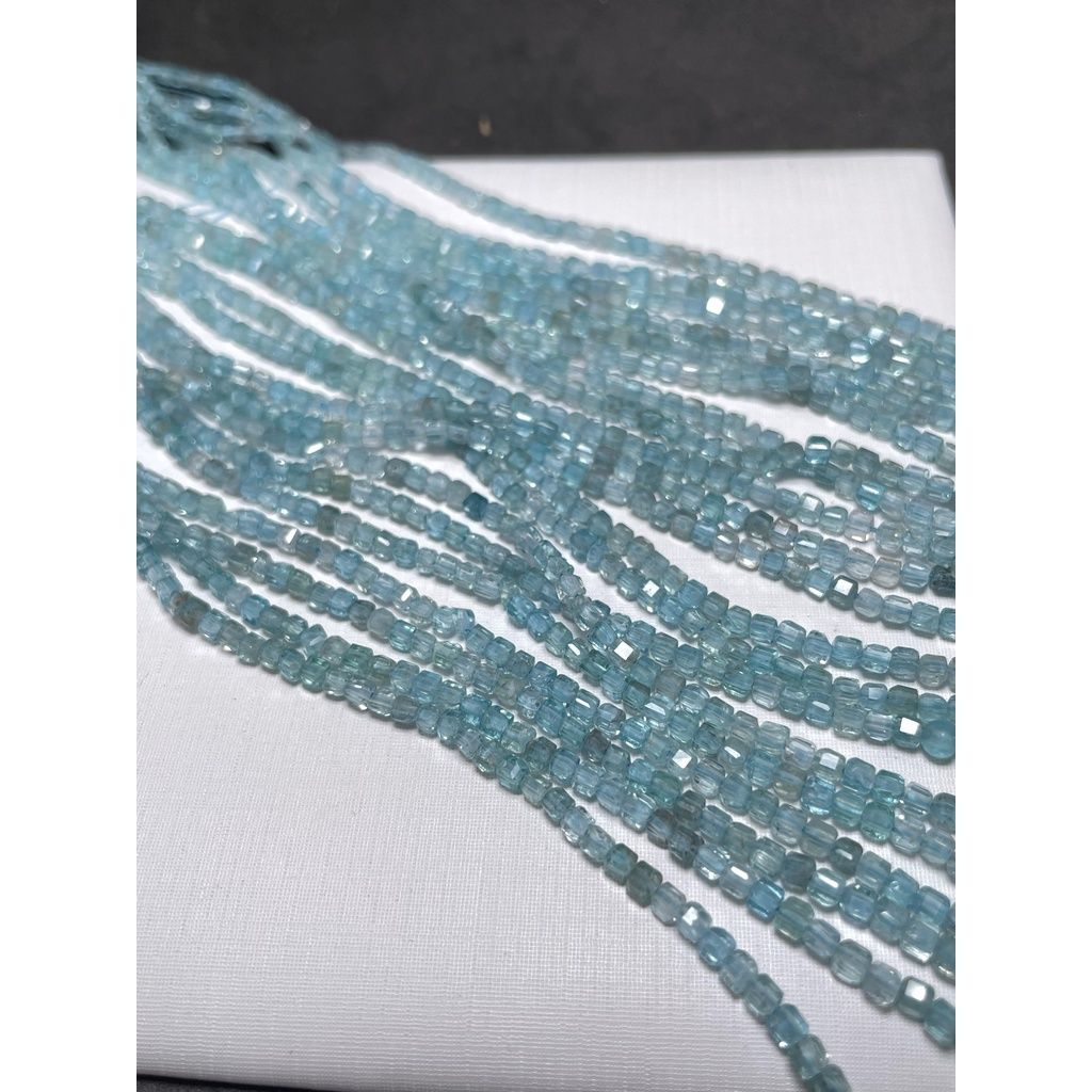 5c9b1afbc31f2daf7c210e85847c3ab8