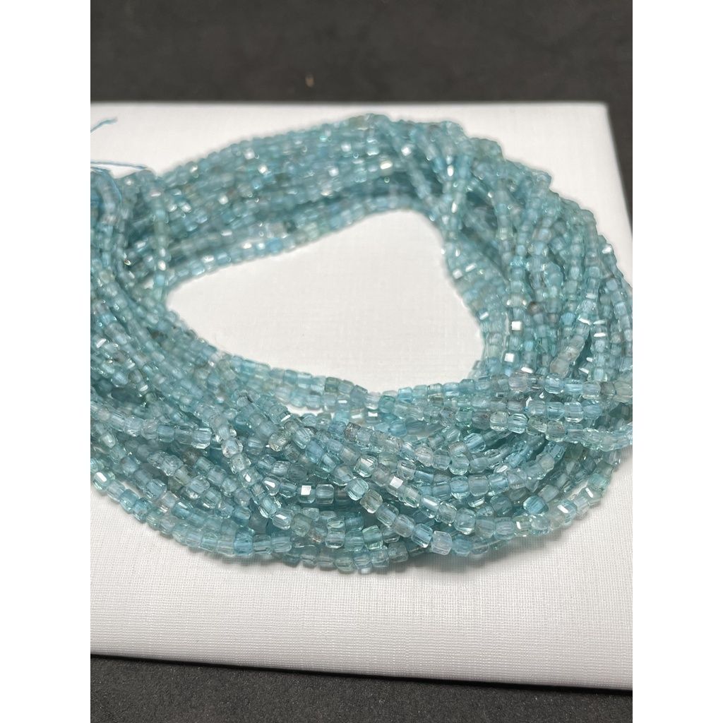 547e44cb85027709287881ae8fa4a21b