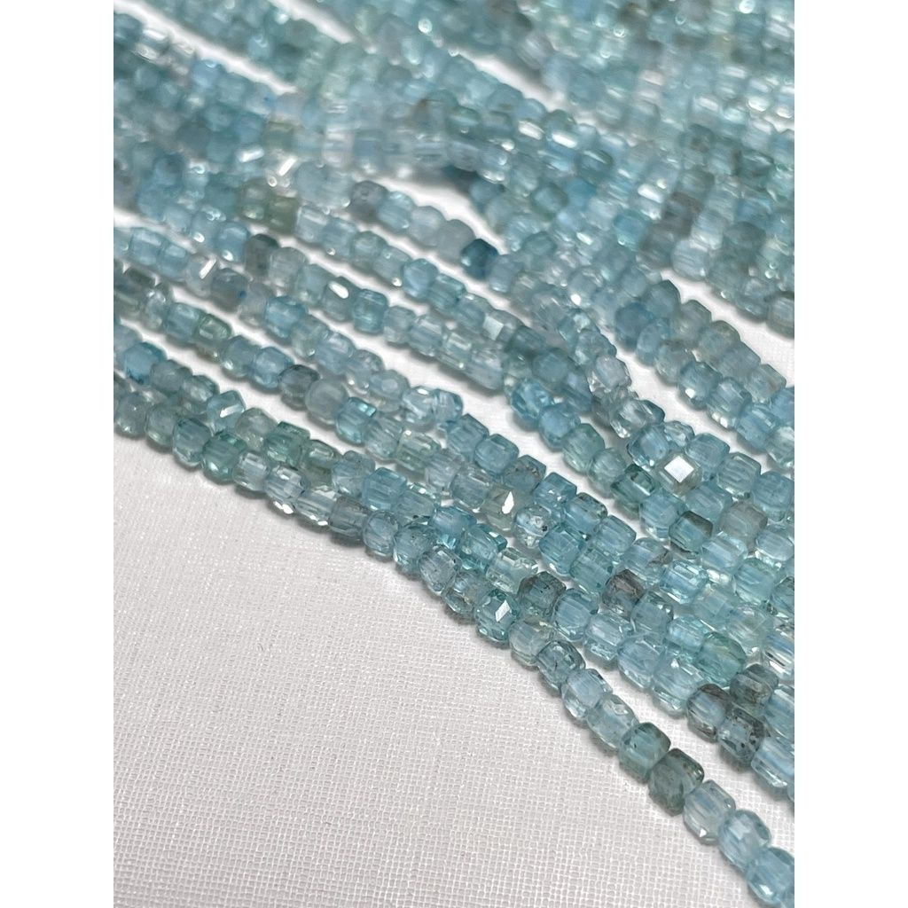 38dbea5734610108b2770e8e07c09cbd