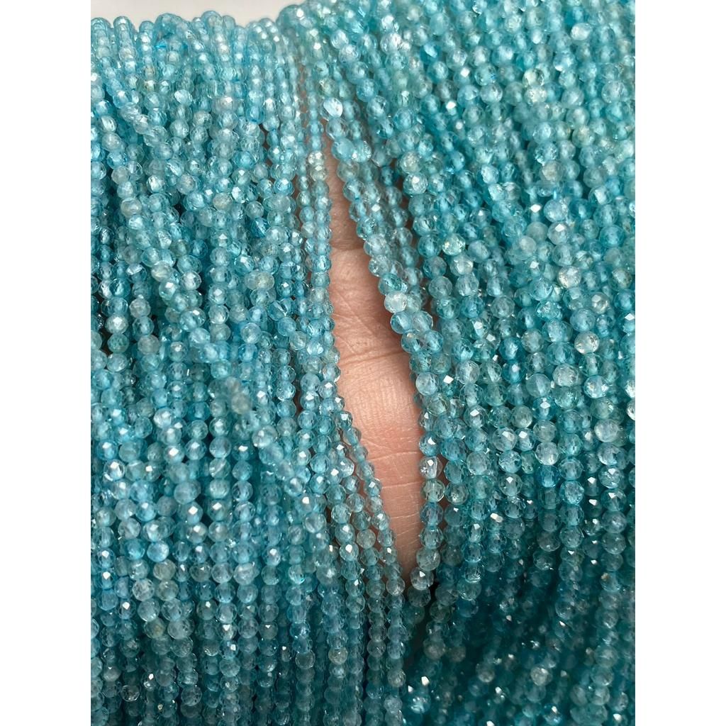 da2cb8192e19433ae52168e85f07d373