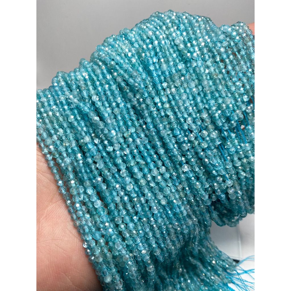 tw-11134207-7qula-lh36bzcshxyhe6