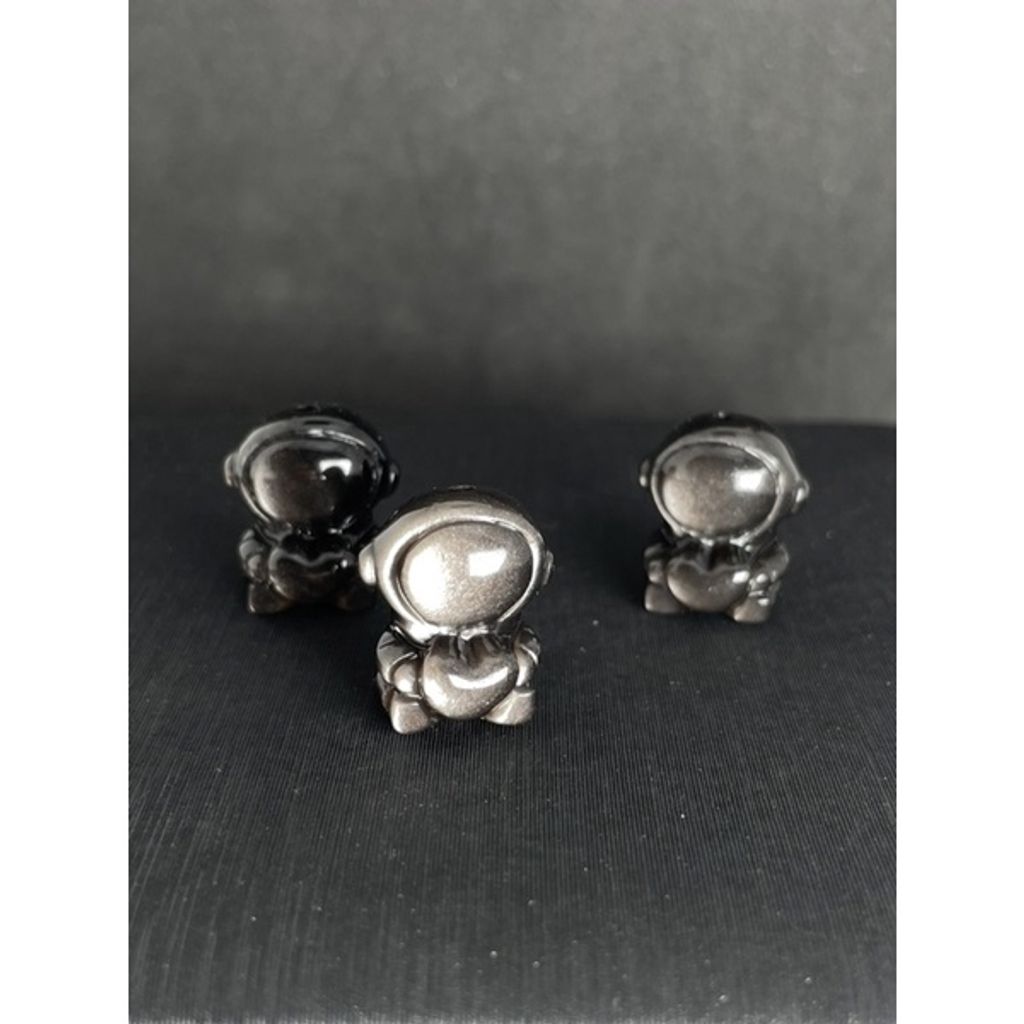 6c96e23b52df99ac7b1a0e6d842e4a6c