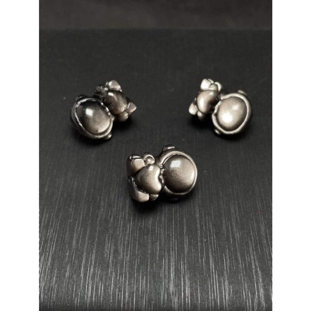 25ab73c512a98483b3252a86b524f955