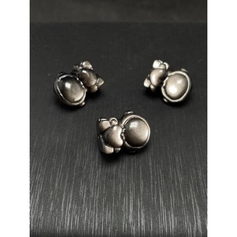 25ab73c512a98483b3252a86b524f955