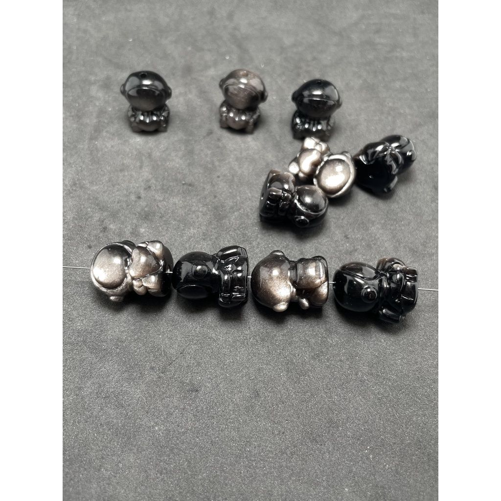 81a233c5cc0d95fbe94ff31a2f1ca40f