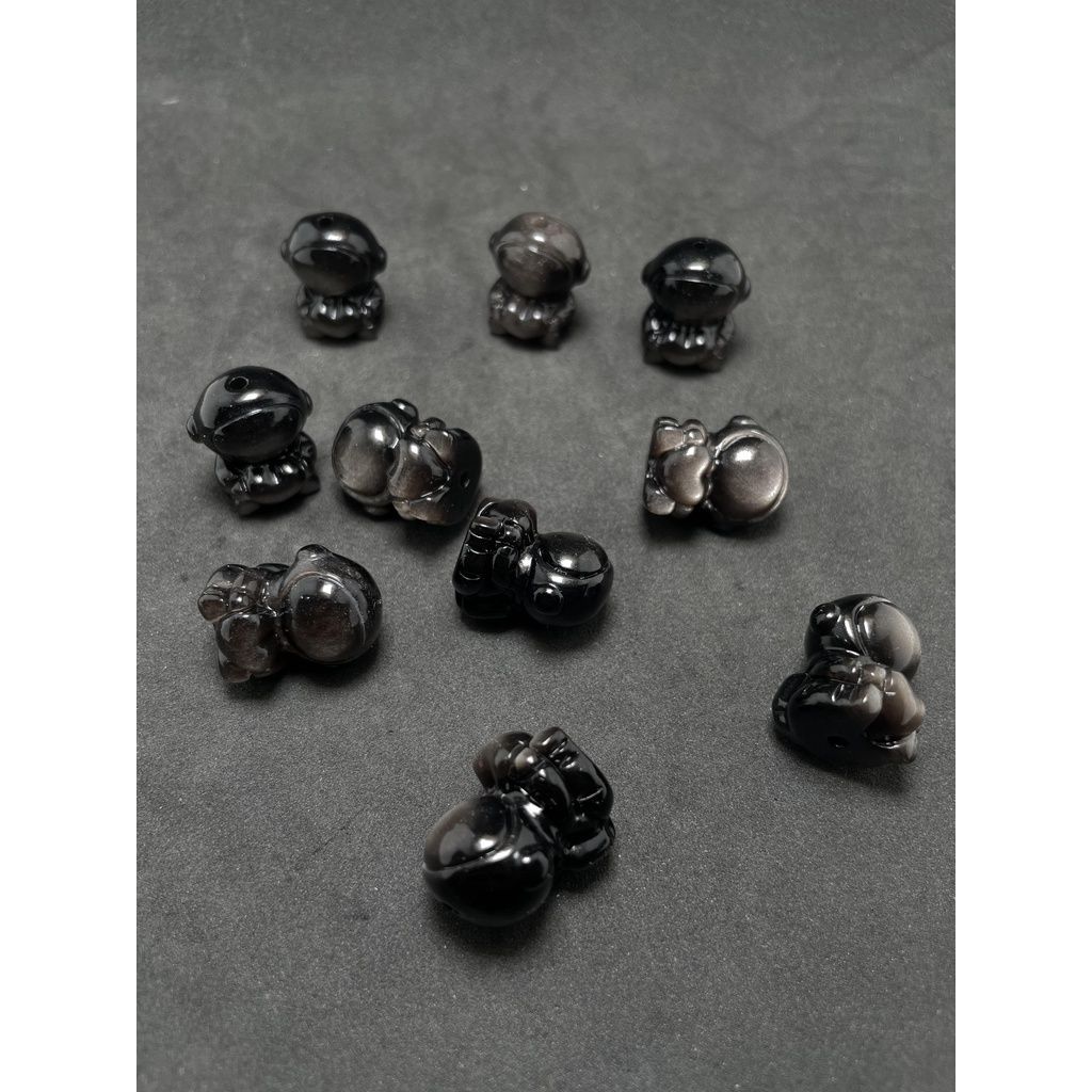 b90e99169ea5e414ed133086d1e0968d