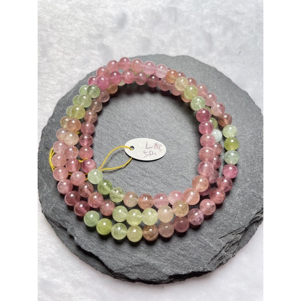 da9f7c56c09d5da613c48091f54192b4