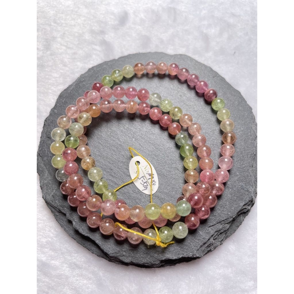 5aa4f6182f359a7ae0fa7f00dce9851e