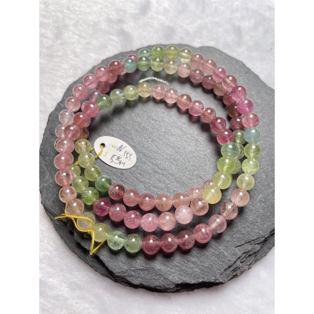 b03e8a27969ae0adb62cc8980af1ff38