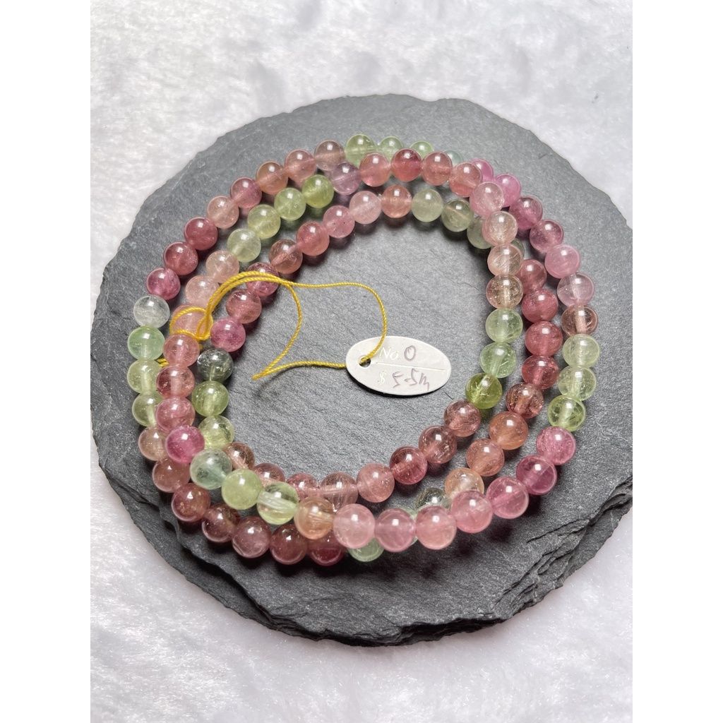 5781aee21edf74147bb9f3bae62412f9