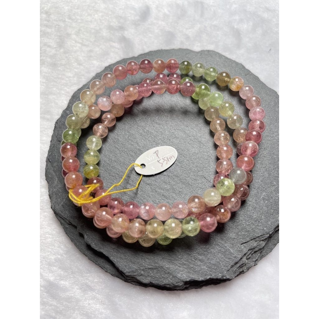 b5f44be13daa8017e399e900274f05c0