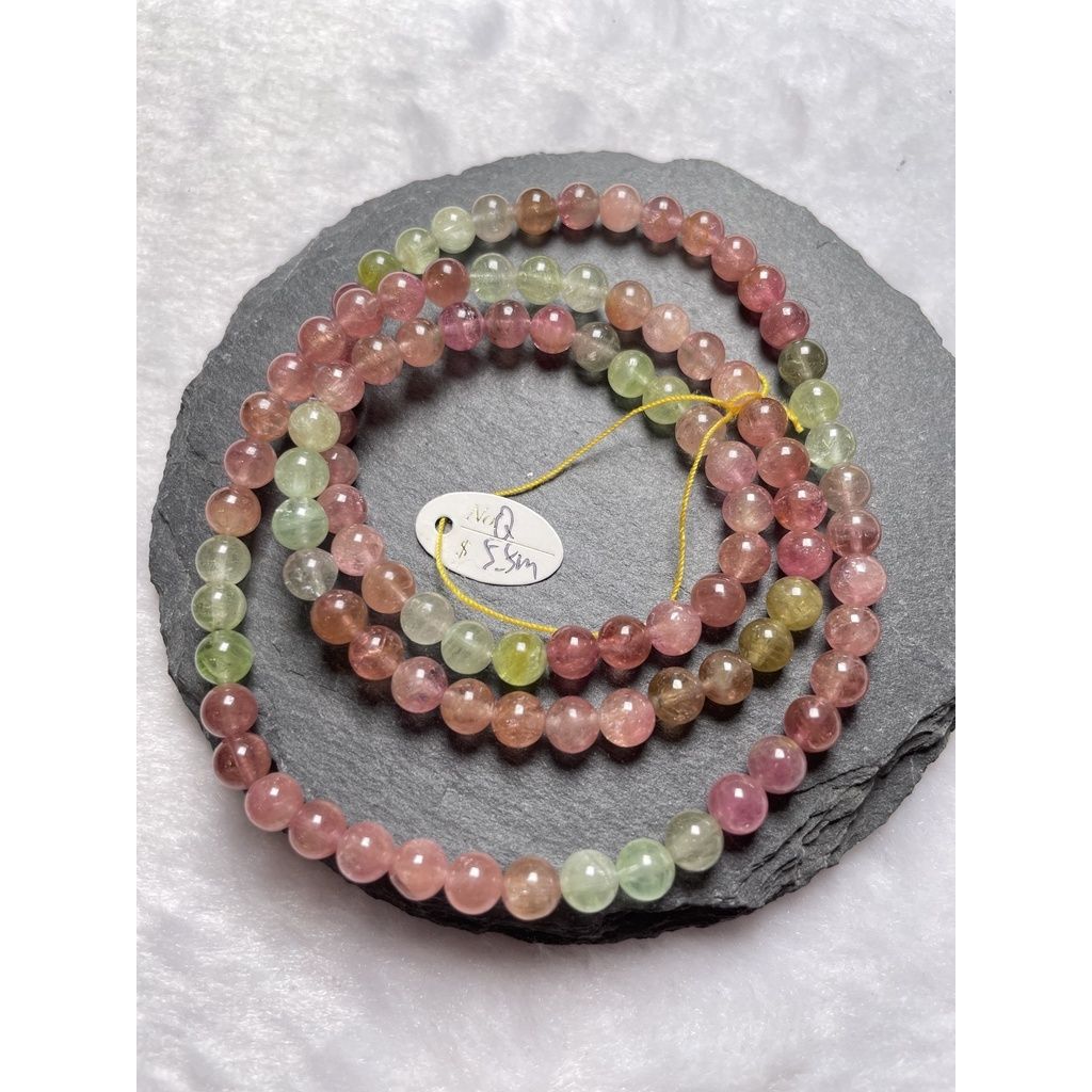 bdd87130f31b1b9d8b3500106a3d7a5a