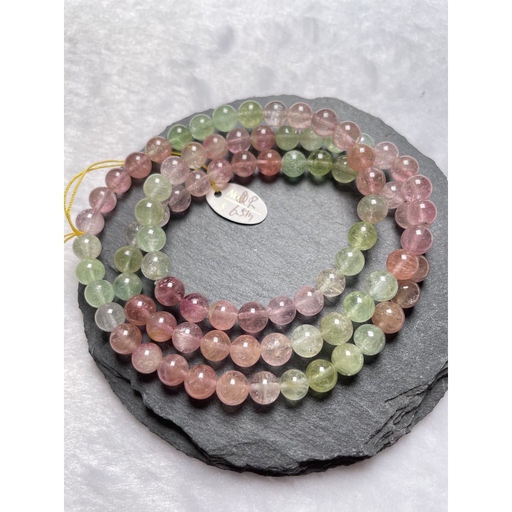 4b929d3d8089e7a51a055818224046be