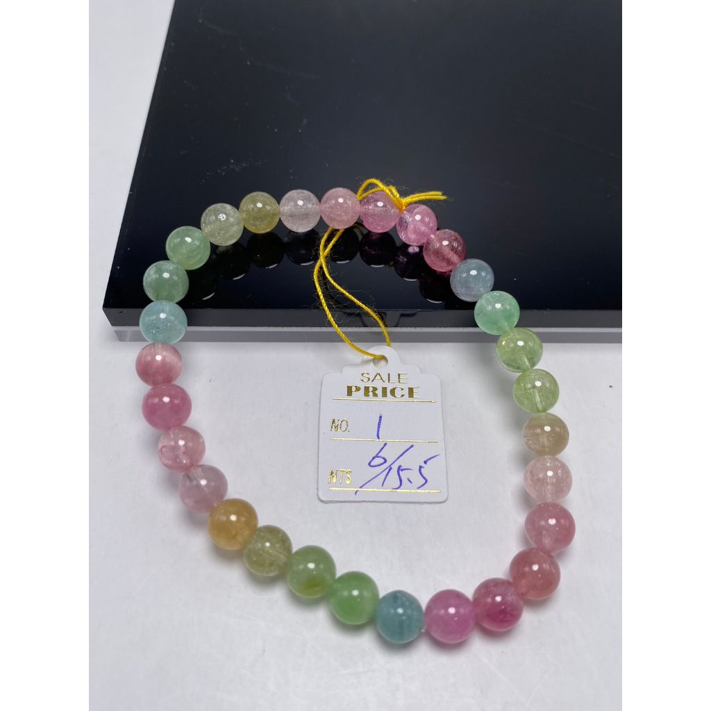 tw-11134207-7quky-ljnyp56ghltyab