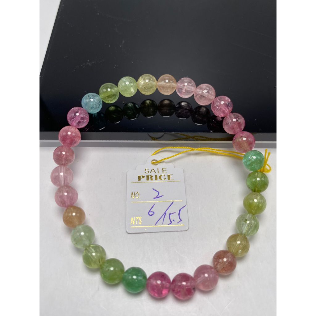 tw-11134207-7qul4-ljnyp56gomo62f