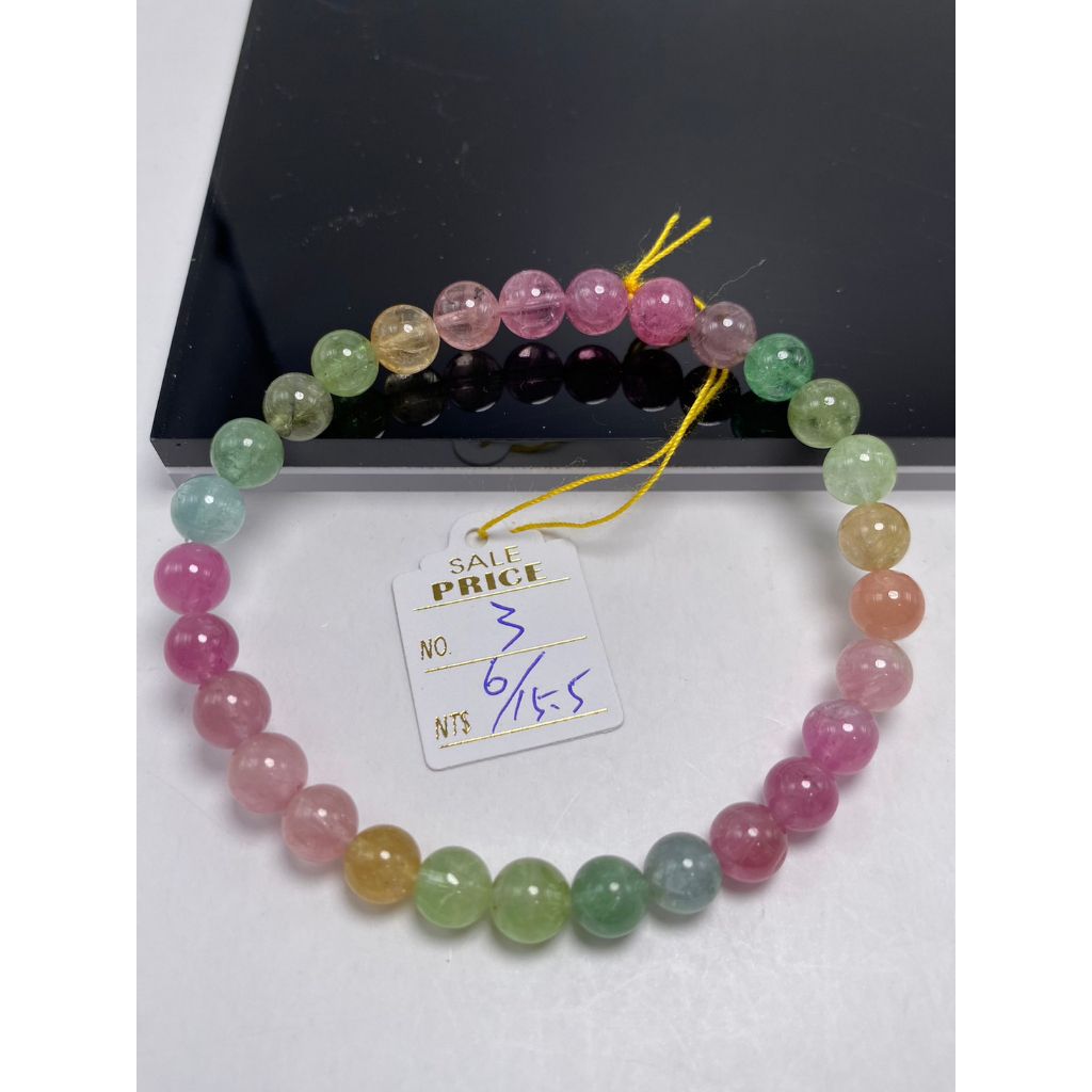 tw-11134207-7qula-ljnyp56gj0ee29