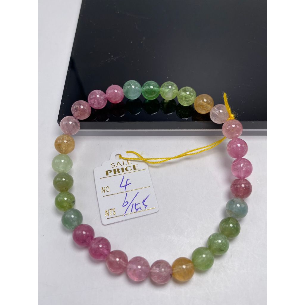 tw-11134207-7qul4-ljnyp56gkeyub6