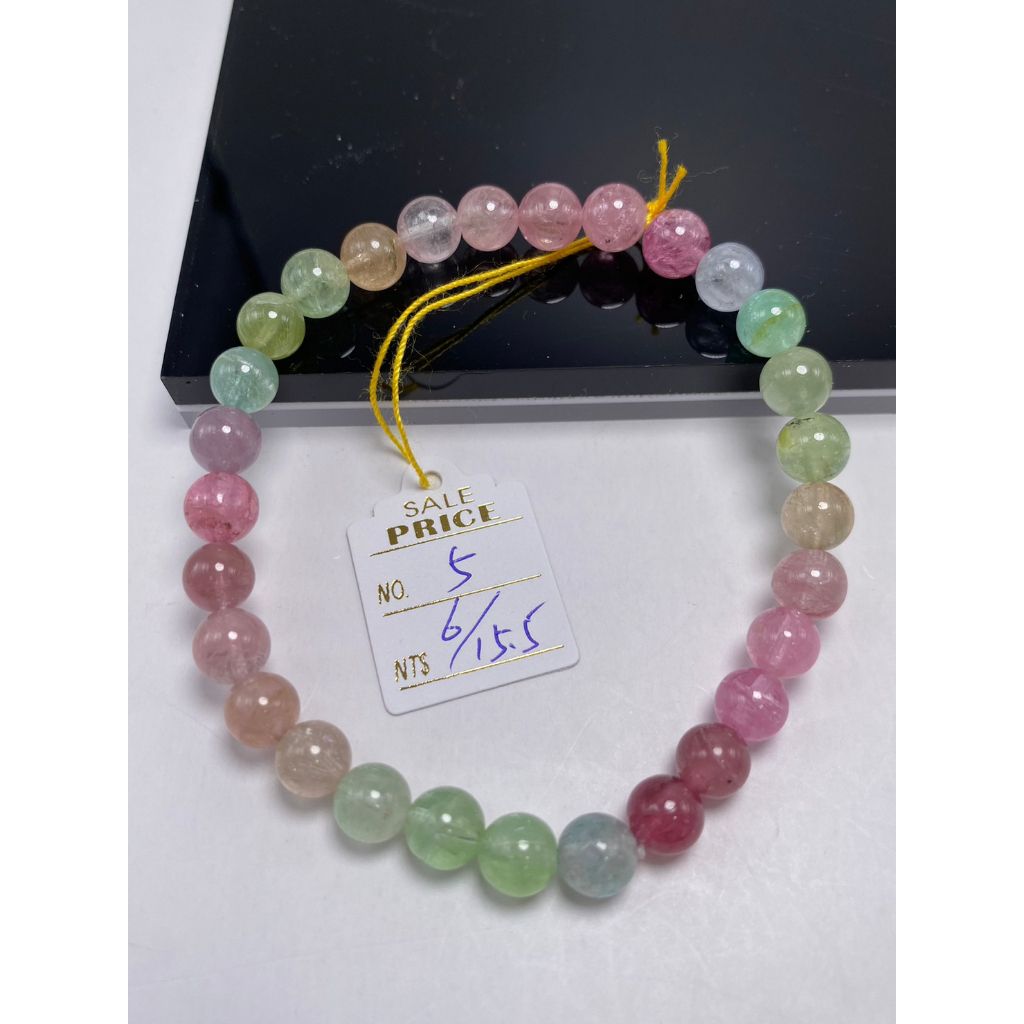 tw-11134207-7qul1-ljnyp56gltjada