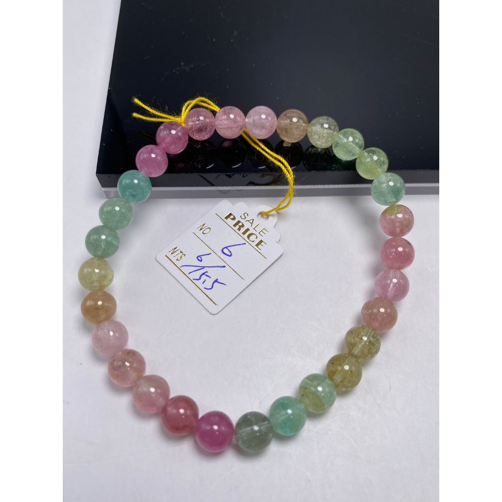 tw-11134207-7qul5-ljnyp56gn83q00