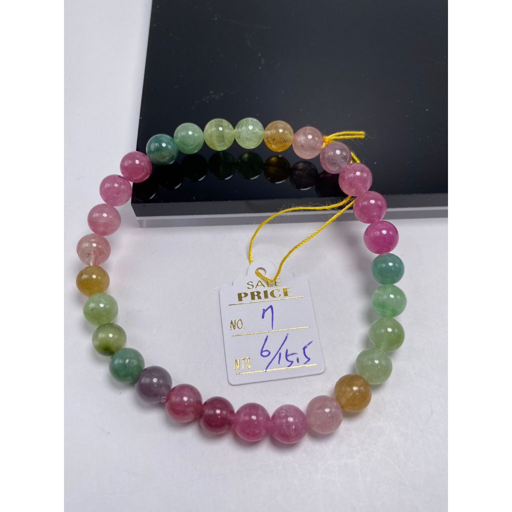 tw-11134207-7qul8-ljnzut1vg85p5e