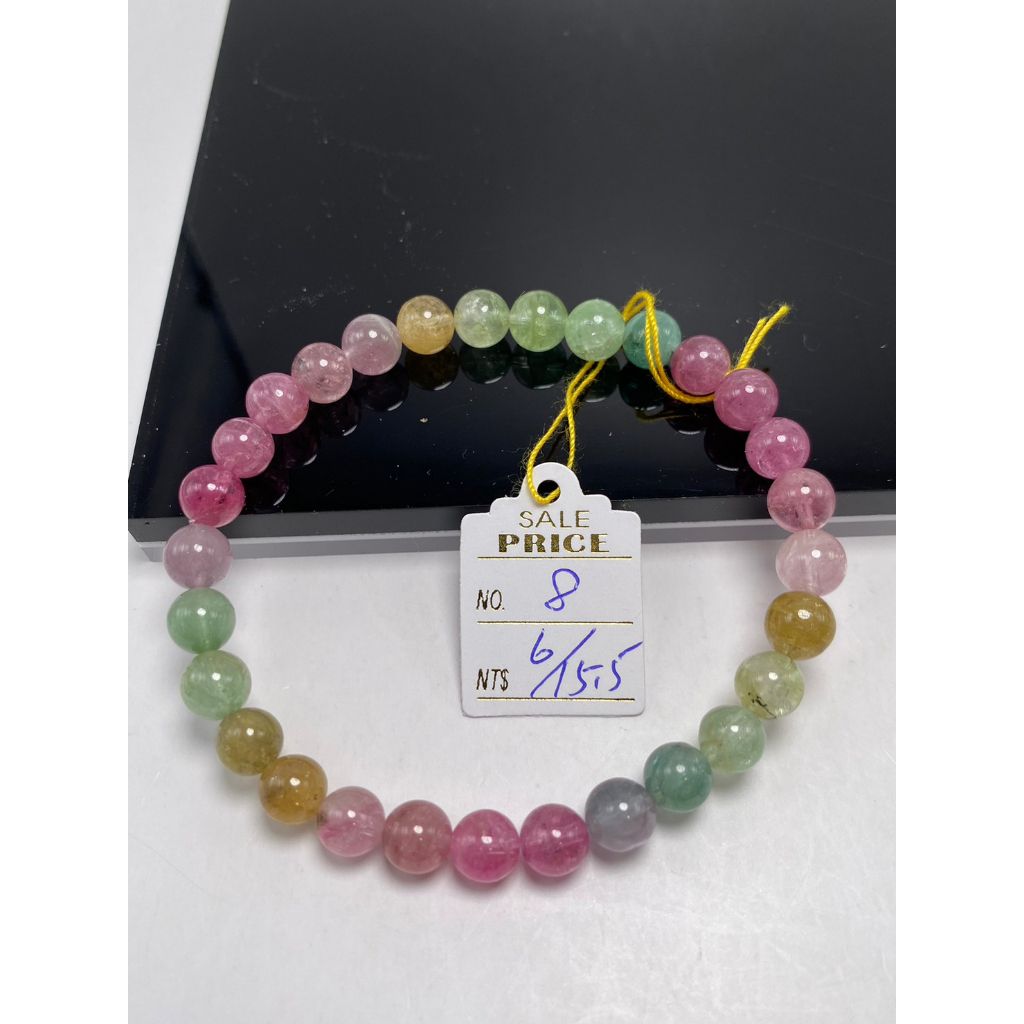 tw-11134207-7qula-ljnzut1vhmq5a7