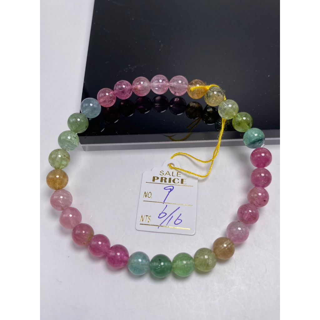 tw-11134207-7qukz-ljnzut1vj1al7b