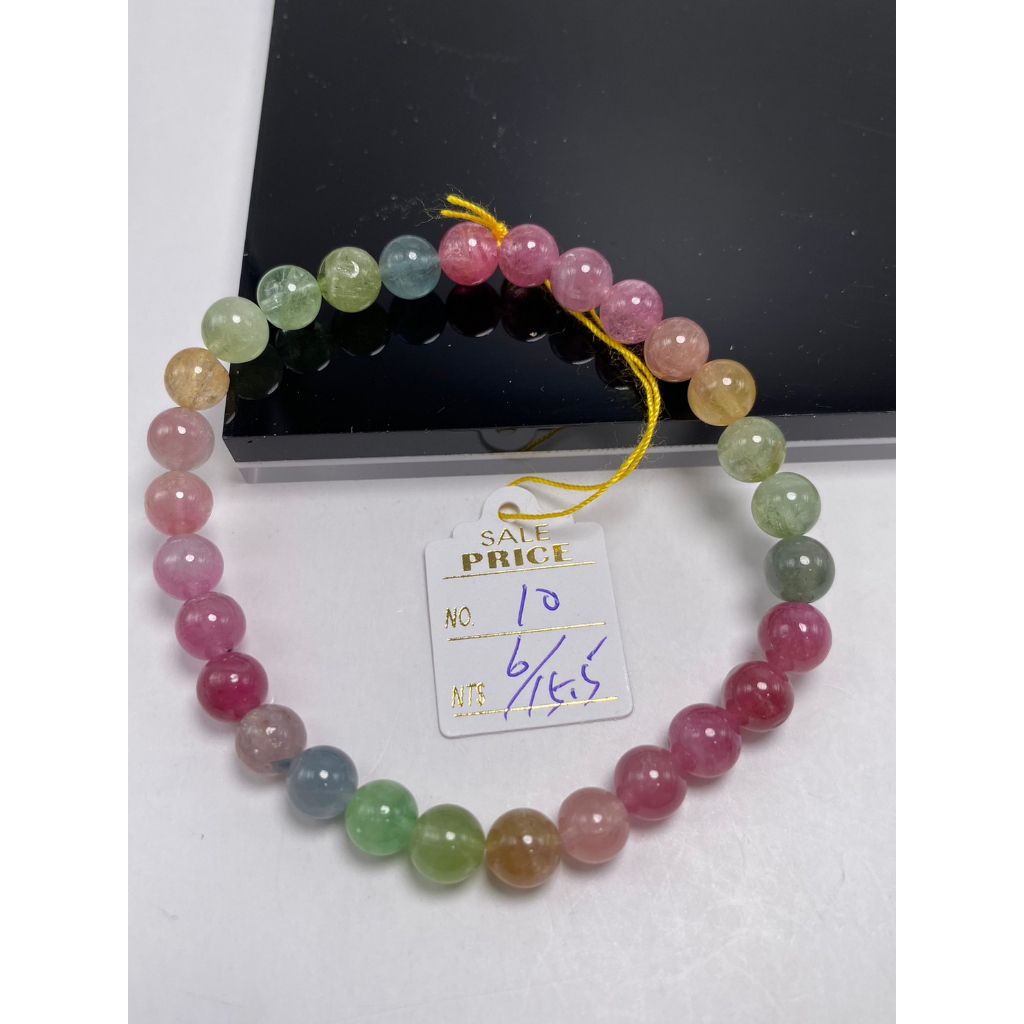 tw-11134207-7qukx-ljnzut1vkfv182