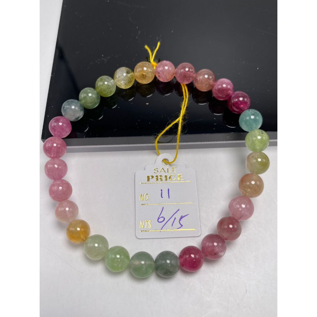 tw-11134207-7qukx-ljnzut1vlufha7