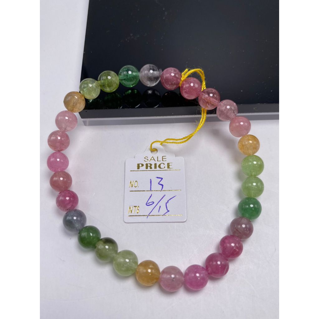 tw-11134207-7qukz-ljnzut1vrgp969