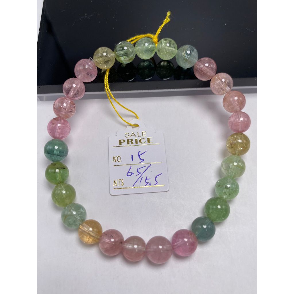 tw-11134207-7qul7-ljnzut1vsv9pee