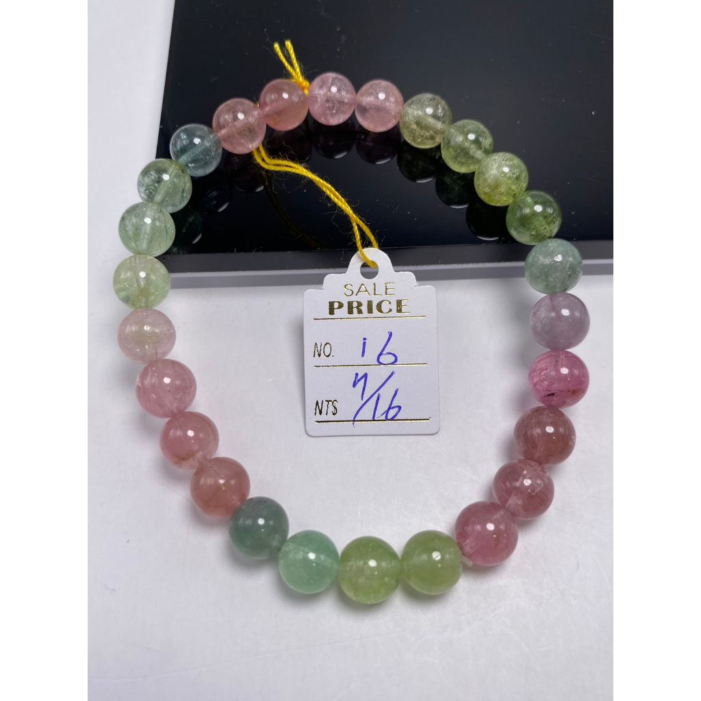 tw-11134207-7qul8-ljnzut1vu9u577