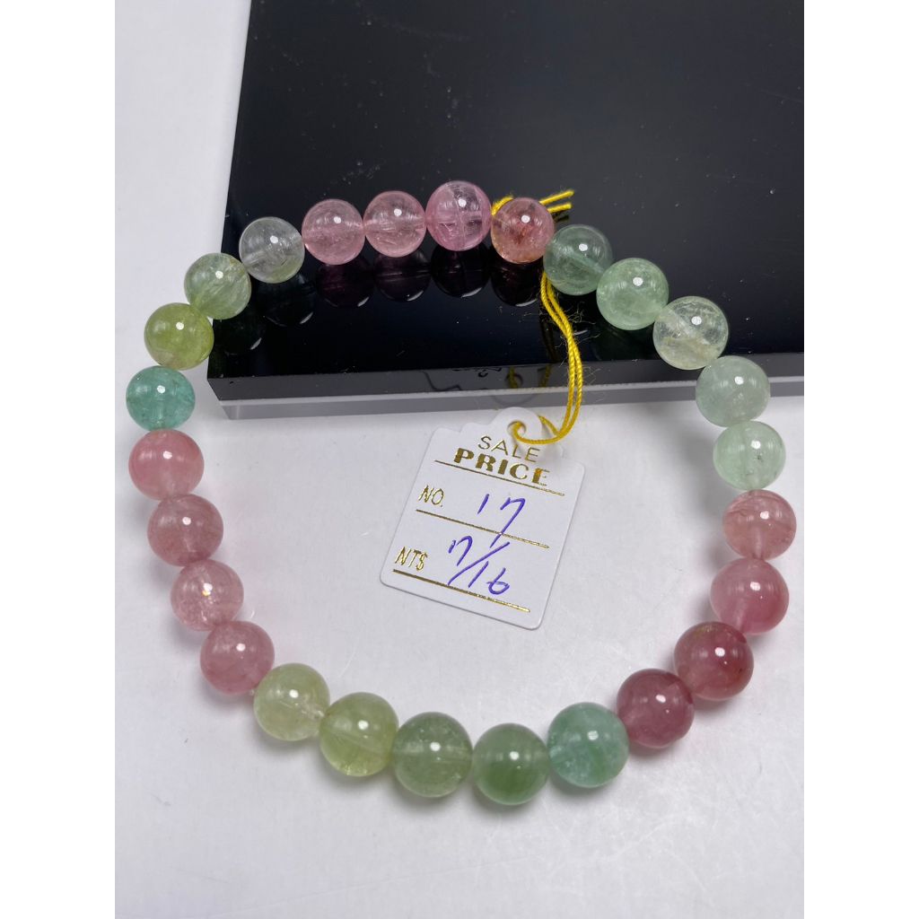 tw-11134207-7qukx-ljnzvi5upd528e