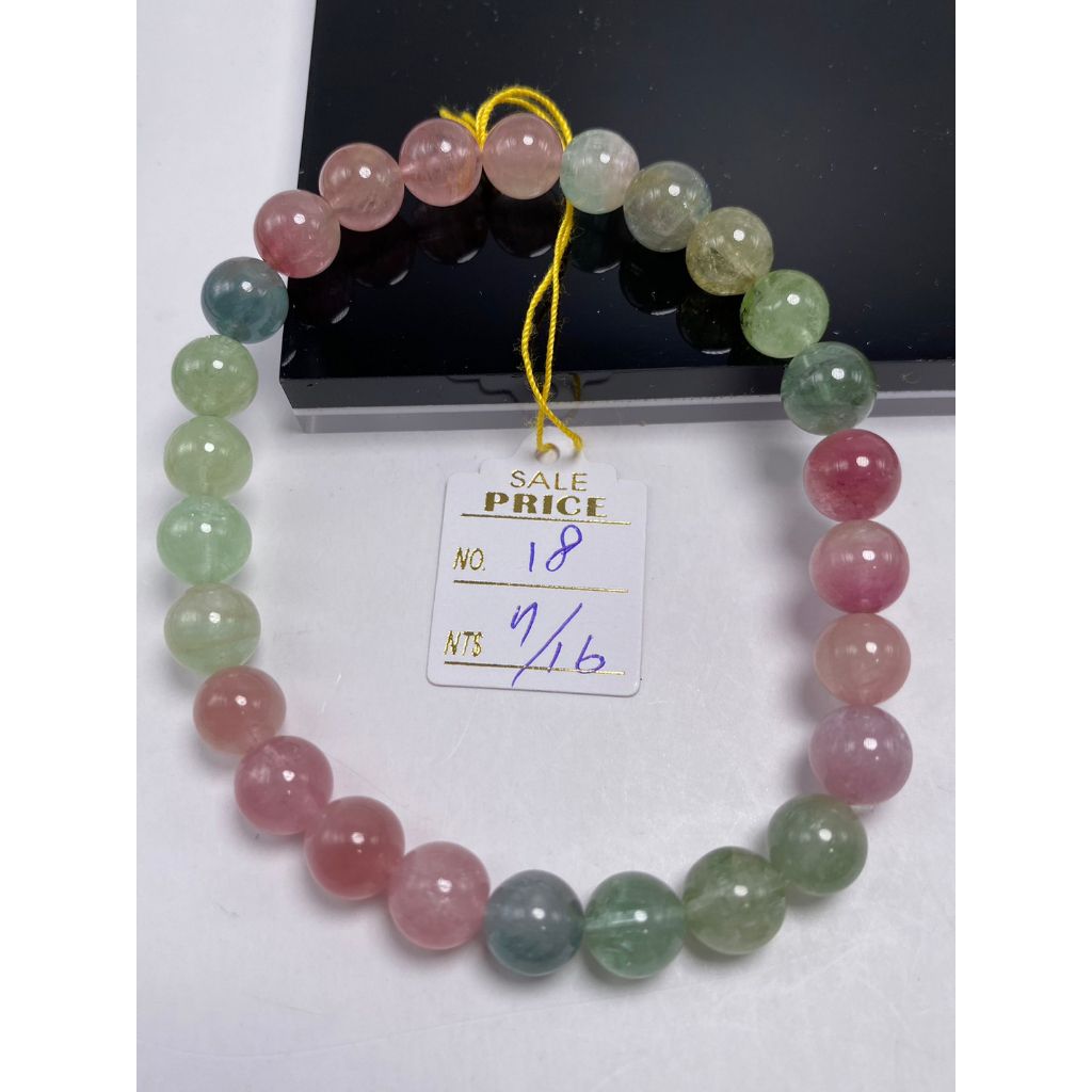 tw-11134207-7qukx-ljnzvi5uqrpi7b