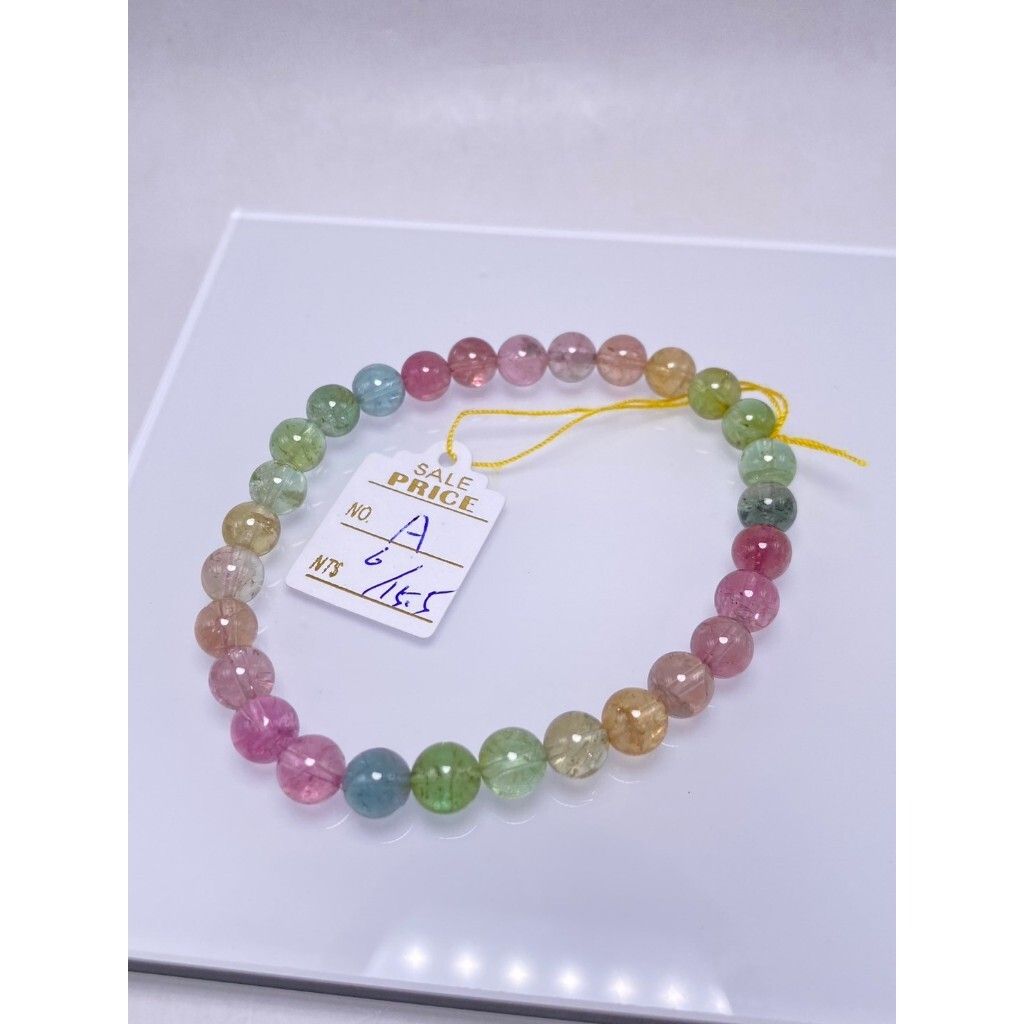 tw-11134207-7r98u-lpt2h1tft1w8b6