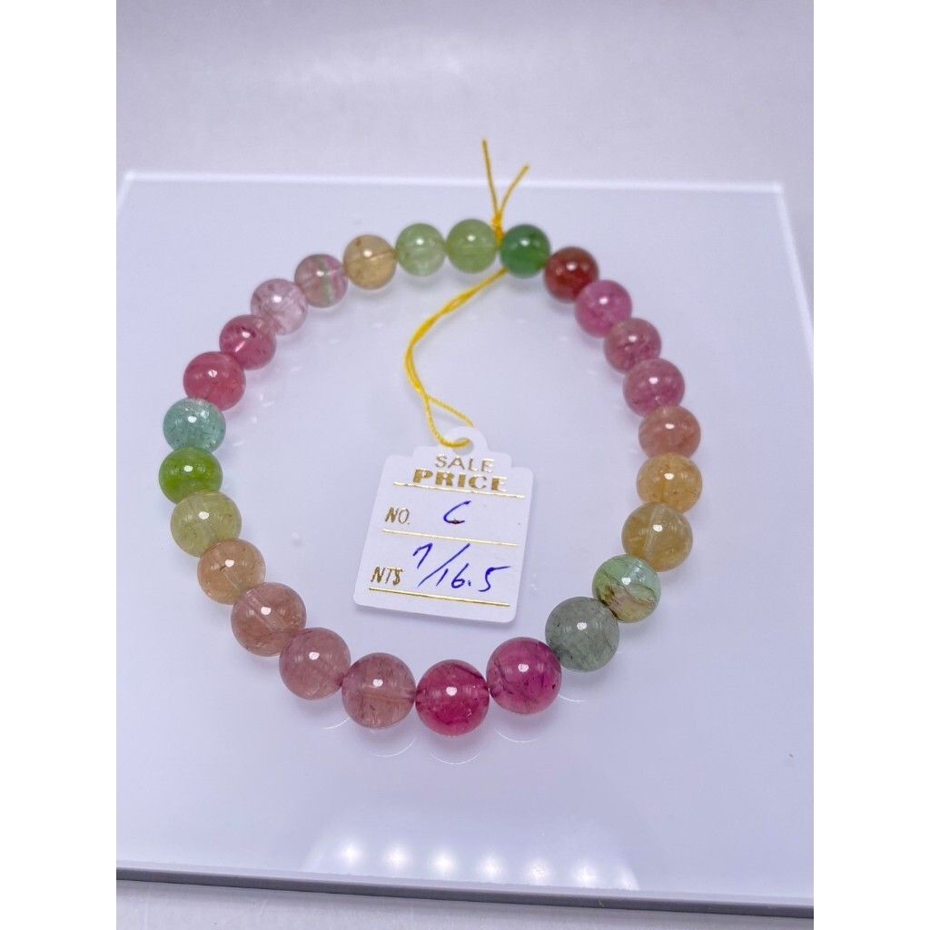 tw-11134207-7r98w-lpt2h1tfvv1416